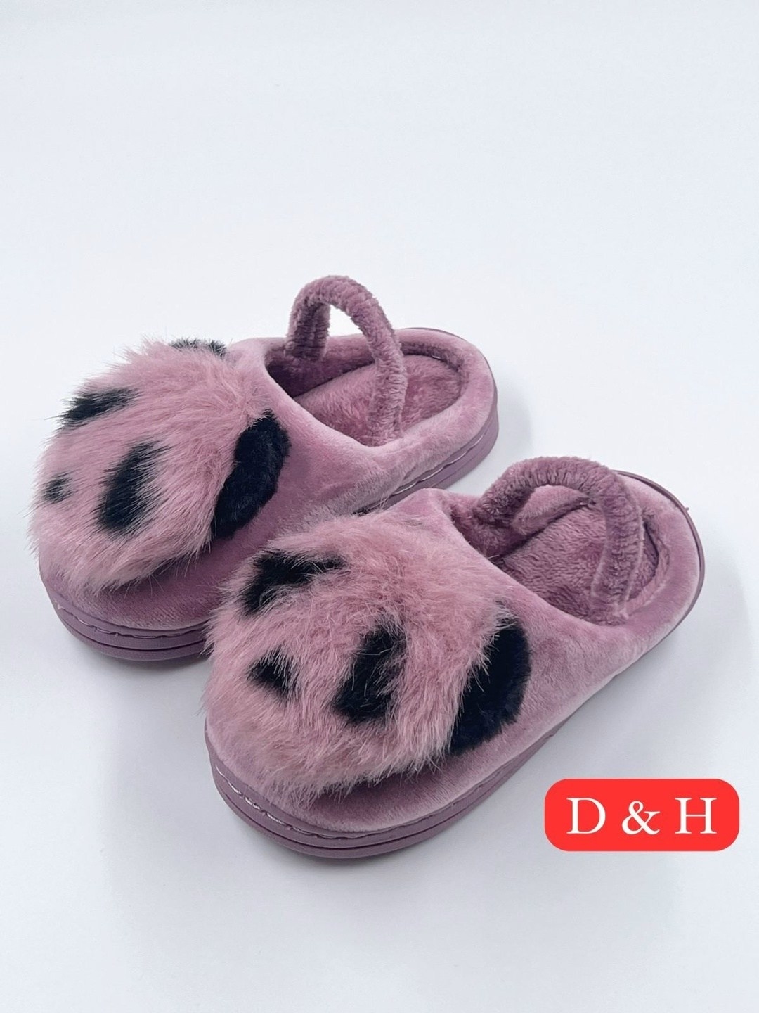 тапочки домашние женские,тапочки домашние,тапочки розовые,тапочки женские,мягкие тапочки