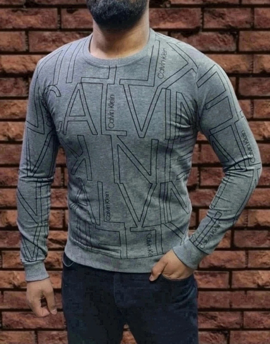 свитшот мужская, ,мужские свитшоты,свитшот мужской модный,мужская кофта