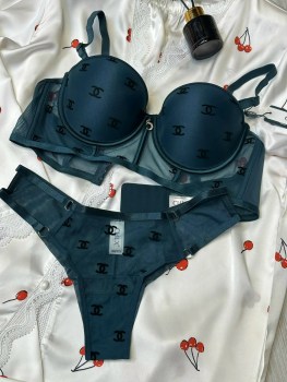 Нижнее белье