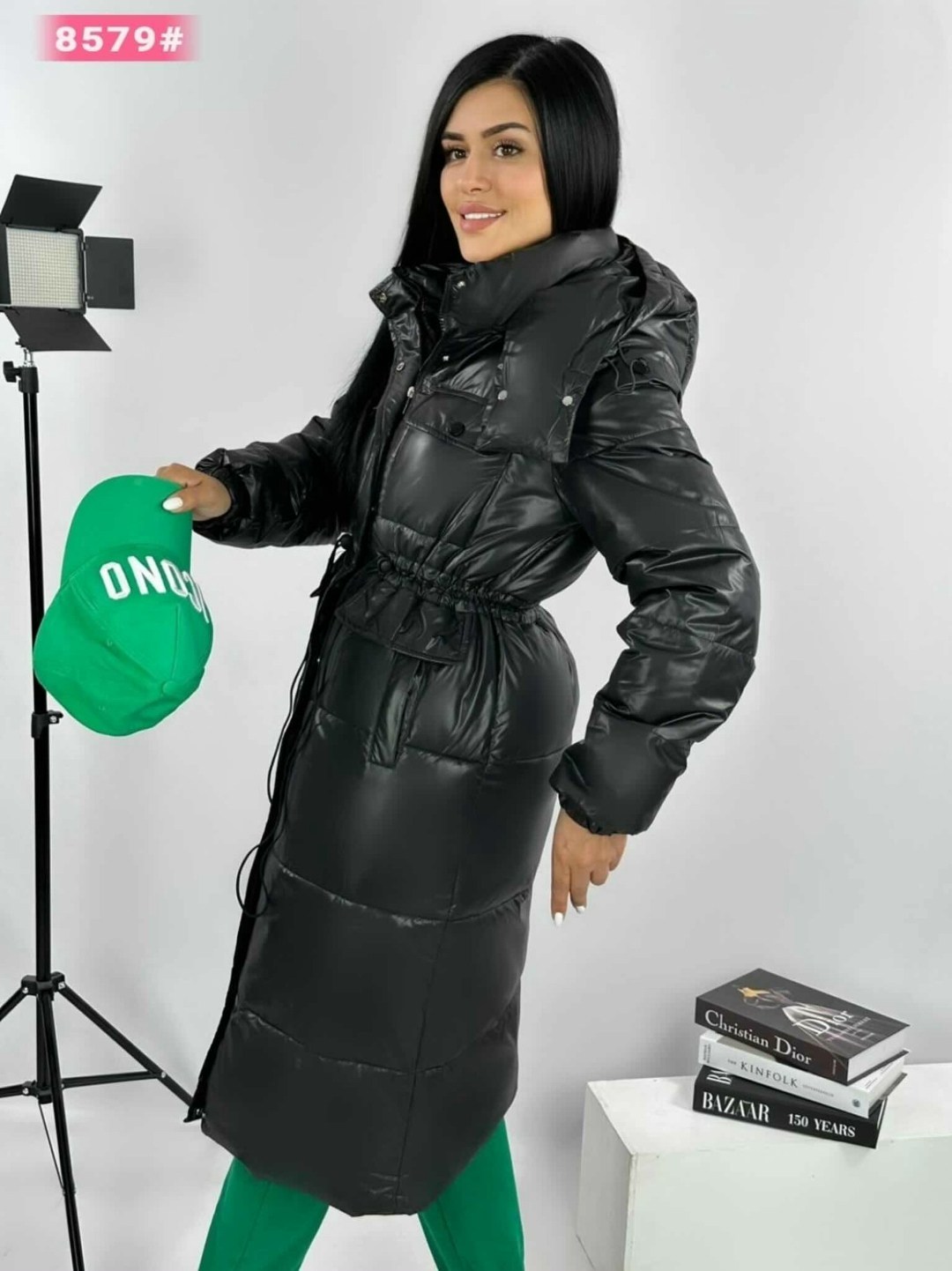 зимняя куртка,женская зимняя куртка,удлиненная куртка,женская куртка зима,куртка зимняя теплая женская