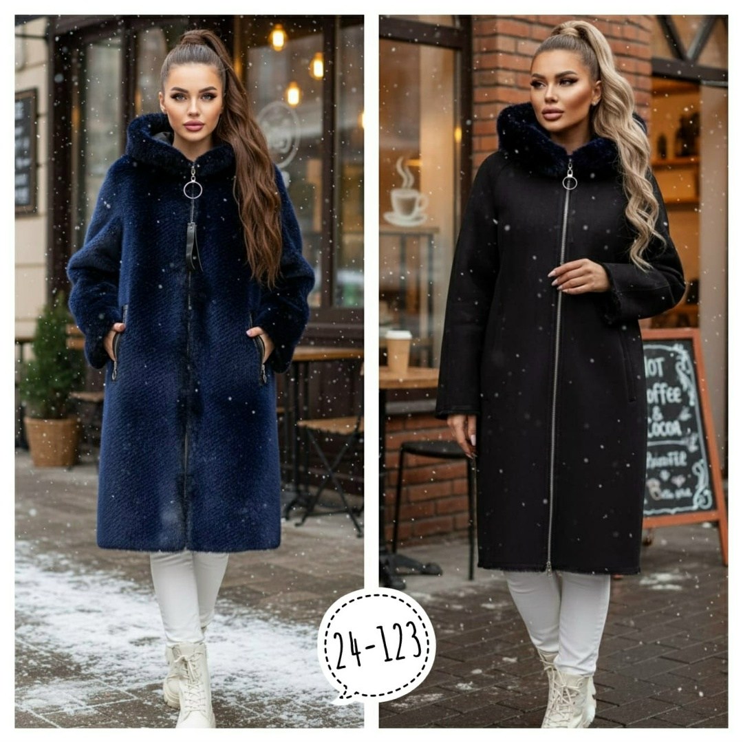 стильное пальто,шуба женская,пальто барашек,зимнее пальто,пальто с капюшоном