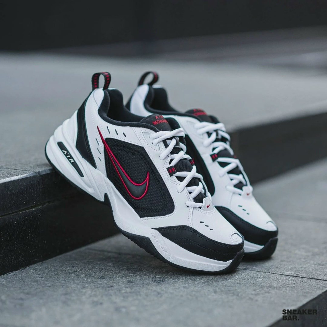 кроссовки nike air monarch iv,мужские кроссовки nike air monarch iv,кроссовки nike air monarch,nike air monarch,nike air monarch iv