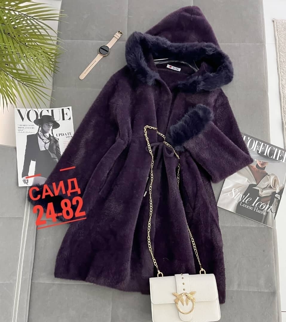 шубка,искусственная шуба,женские шубы,зеленая искусственная шуба,шуба