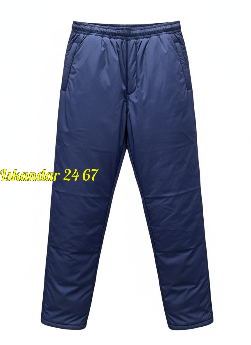 брюки на синтепоне,штаны на синтепоне,брюки зимние,болоневые штаны,брюки теплые