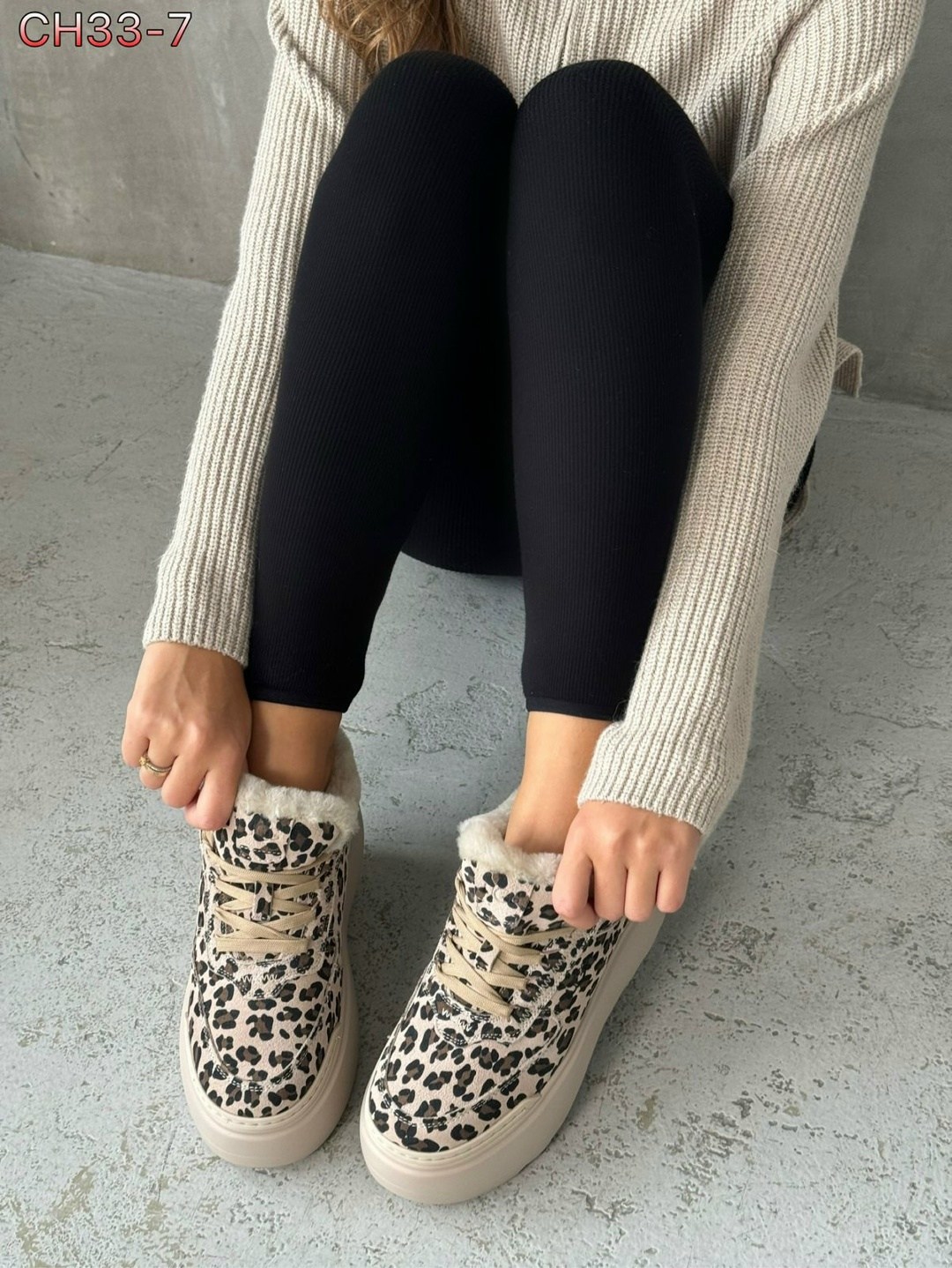 ,кеды ванс леопардовые,женская ,зимние угги леопардовые на платформе,женские зимние ботинки леопардовые