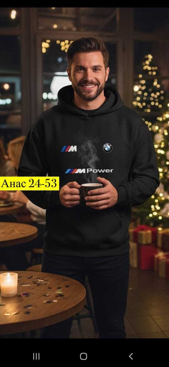 кофта бмв,толстовка bmw,толстовка puma bmw mms ess hoodie fleece черный,толстовка бмв,puma bmw sweatshirt