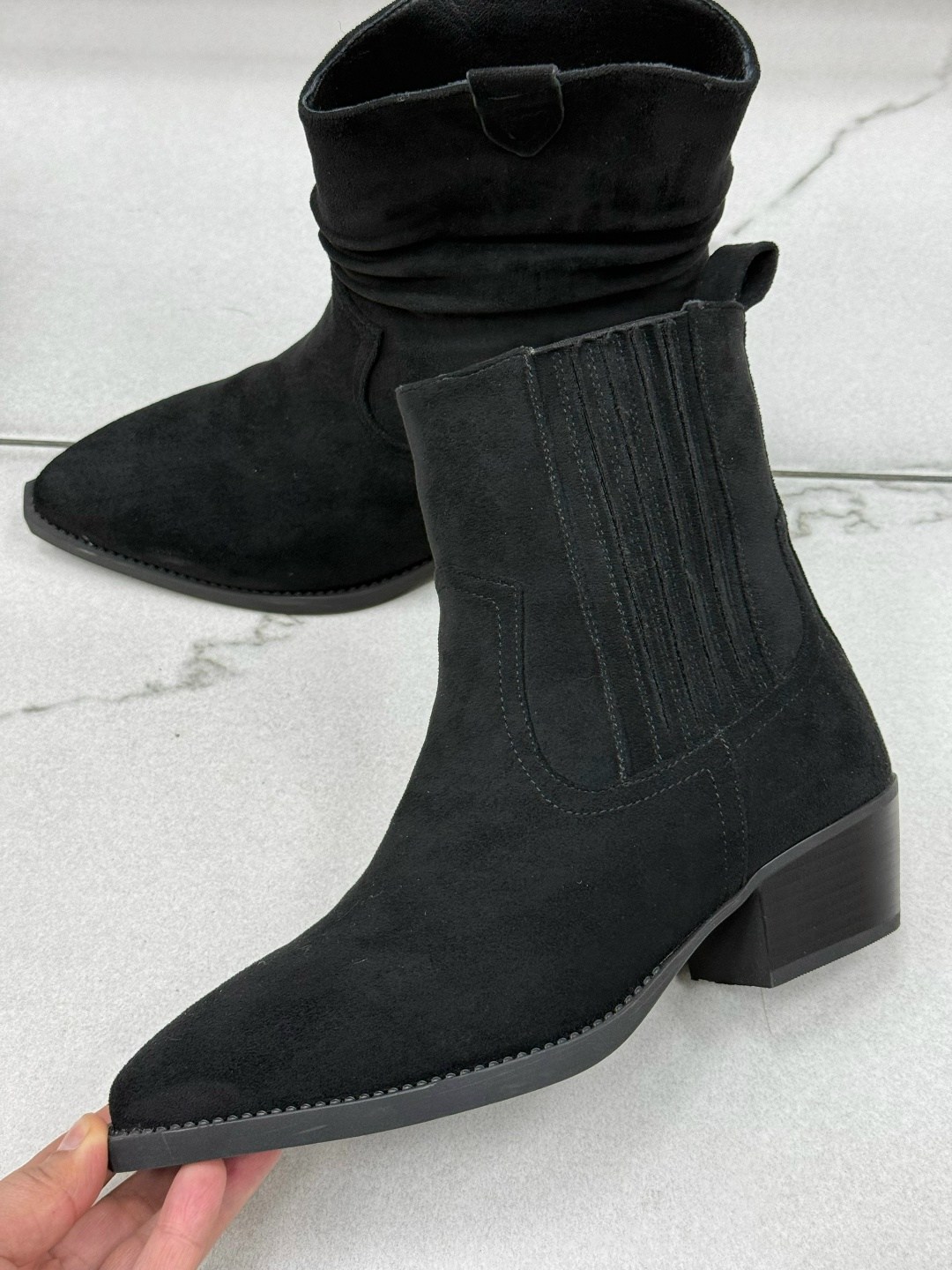 деми замшевые полусапоги,ботинки замшевые женские,полусапоги,замшевые ботинки,