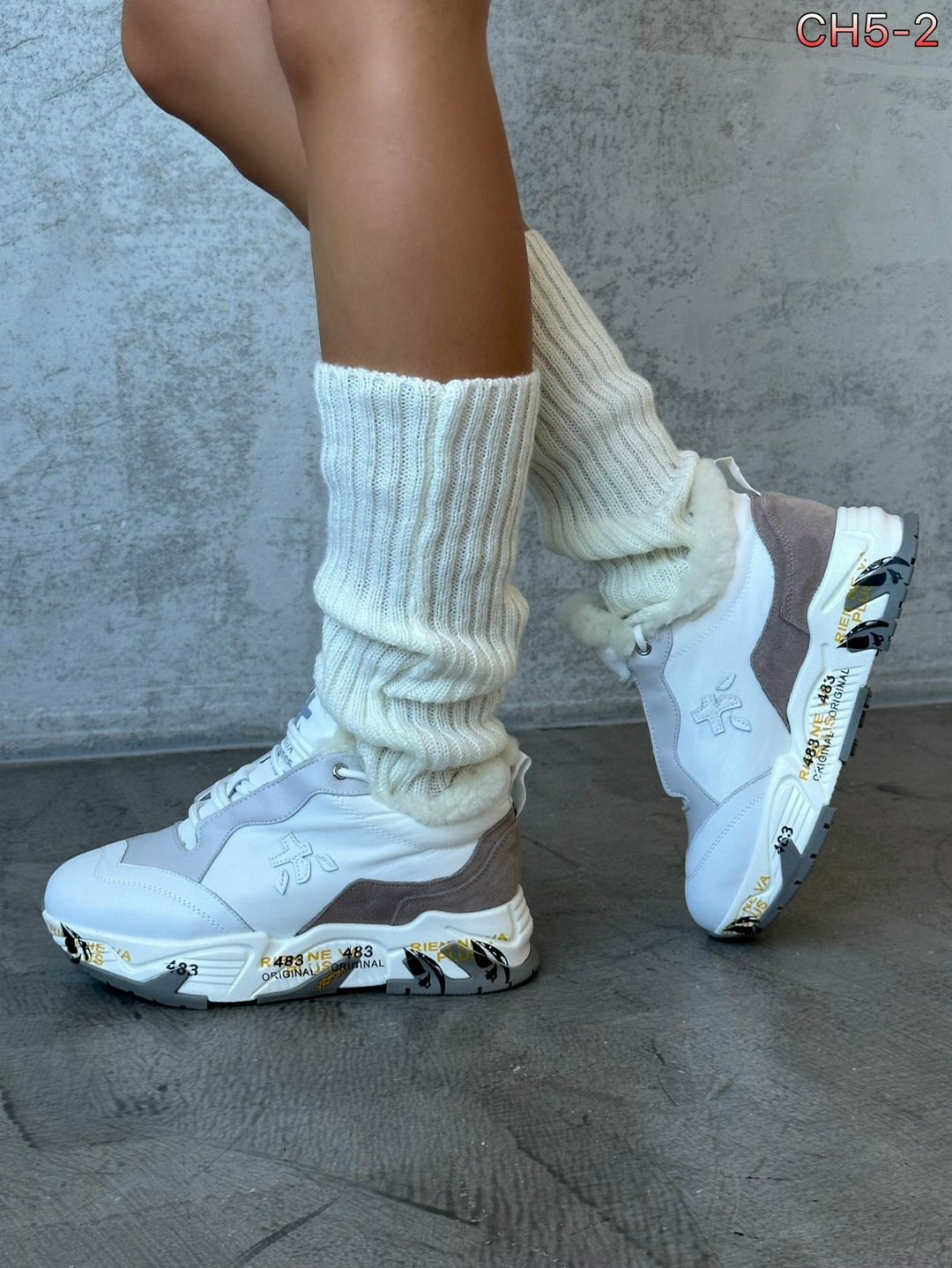 ,кроссовки зимнее,кроссовки premiata,кроссовки женские универсальные,женские кроссовки