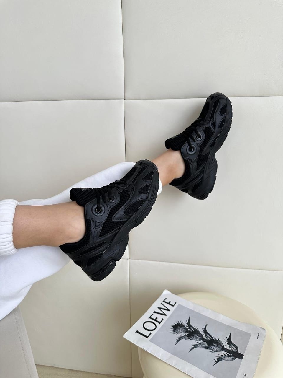 кроссовки женскиe,кроссовки adidas,,кроссовки,кроссовка