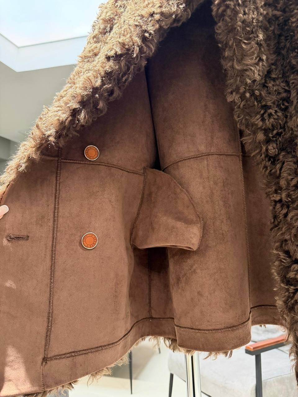 искусственная шуба,зимняя мода,шуба,женская шуба,шуба из искусственного меха