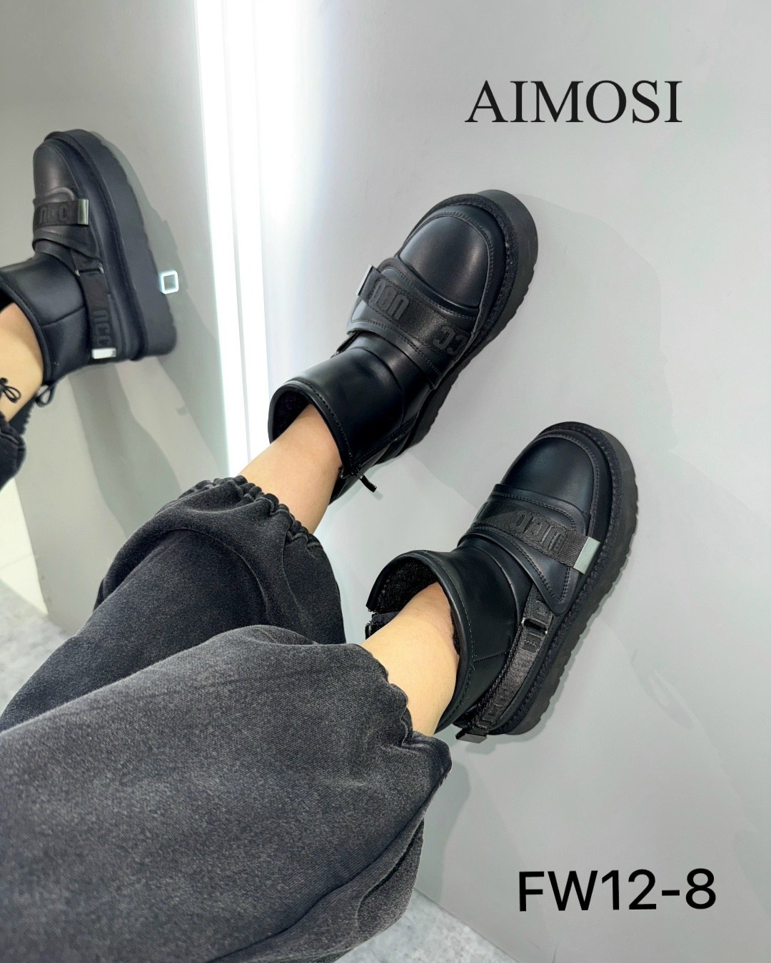 угги женские,угги зимние на платформе,угги зимние на платформе ave, maria,,угги