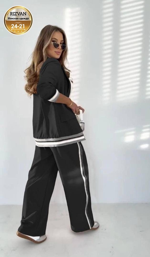 стильные костюмы,женские костюмы,костюмы брючные,женский брючный костюм,костюм двойка женская