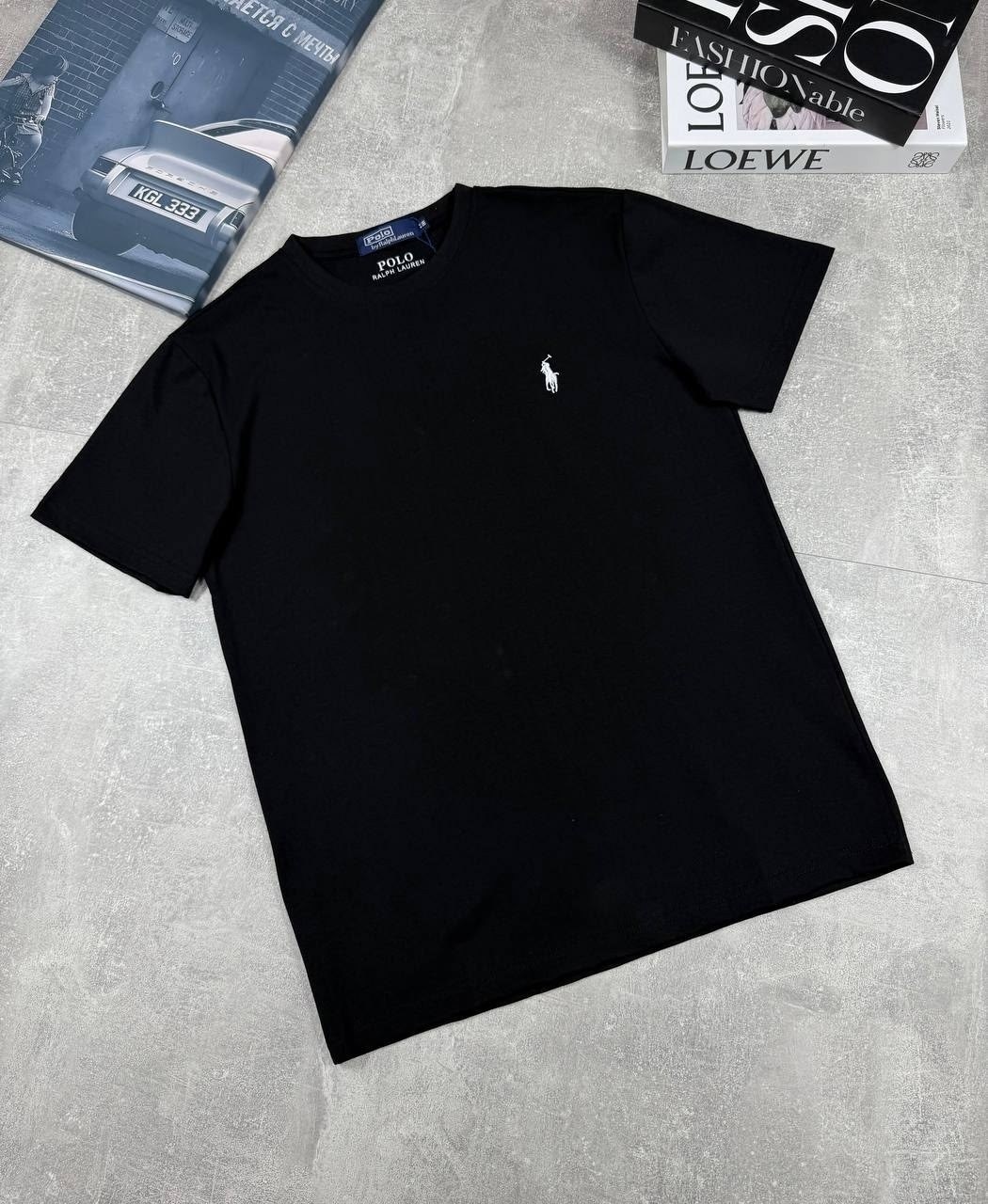 футболки для мужчин,мужская футболка,белая футболка,футболка polo ralph lauren