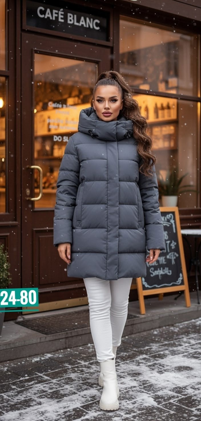 зимняя куртка,пуховики женские,женская куртка,пуховик,женская зимняя куртка