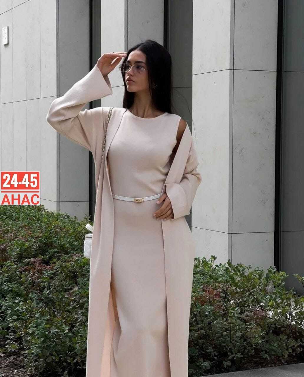 платье лапша с кардиганом,платье лапша длинное с кардиганом,платье лапша с кардиганом комплект двойка k.s. цвет черный,платье лапша с кардиганом комплект двойка,женский костюм двойка платье длинное и