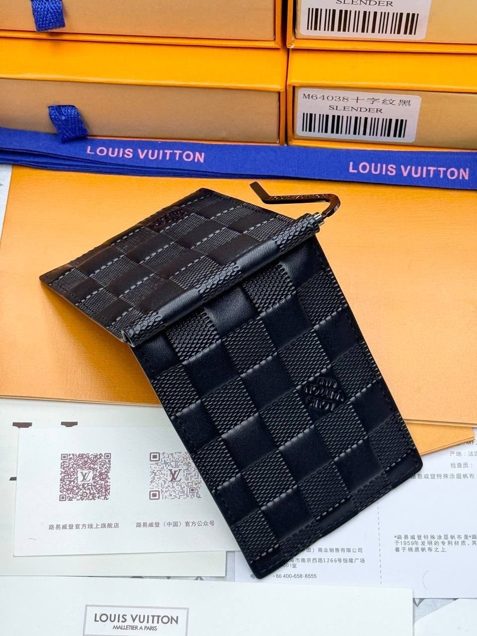 louis vuitton кошелек louis vuitton,louis vuitton портмоне louis vuitton,кошелек мужской louis vuitton,кошелек louis vuitton голубой,louis vuitton кошелек