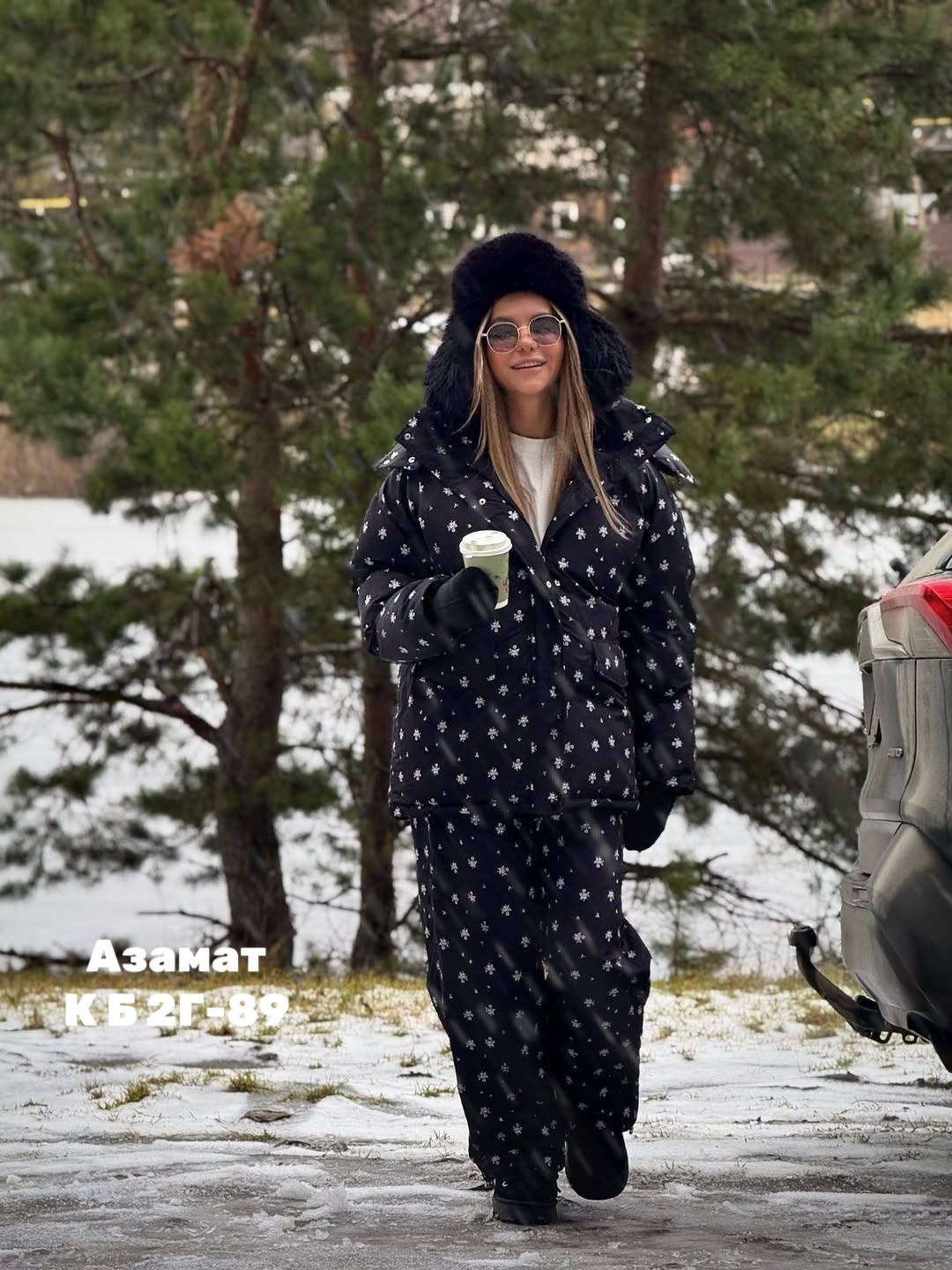 зимний стиль,зимняя мода,одежда зимняя,костюм с брюками,пижамные костюмы