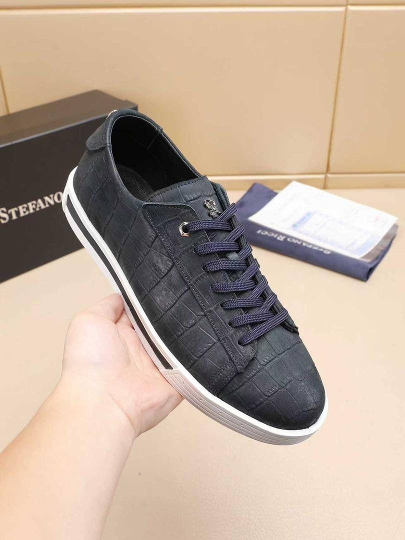 ,брендовая ,кеды кожаные,кеды мужские,кеды мужские кожаные