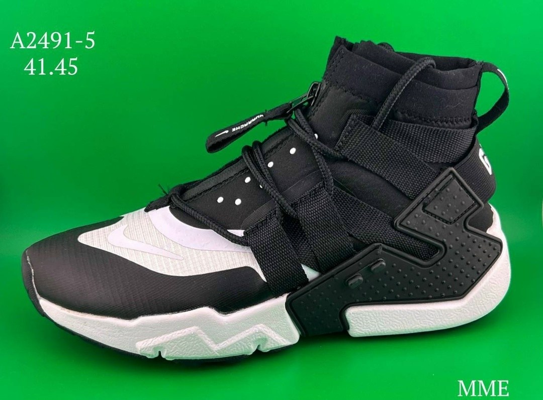 nike air huarache gripp,кроссовки nike air huarache gripp,nike huarache gripp,nike air huarache,nike huarache мужские gripp