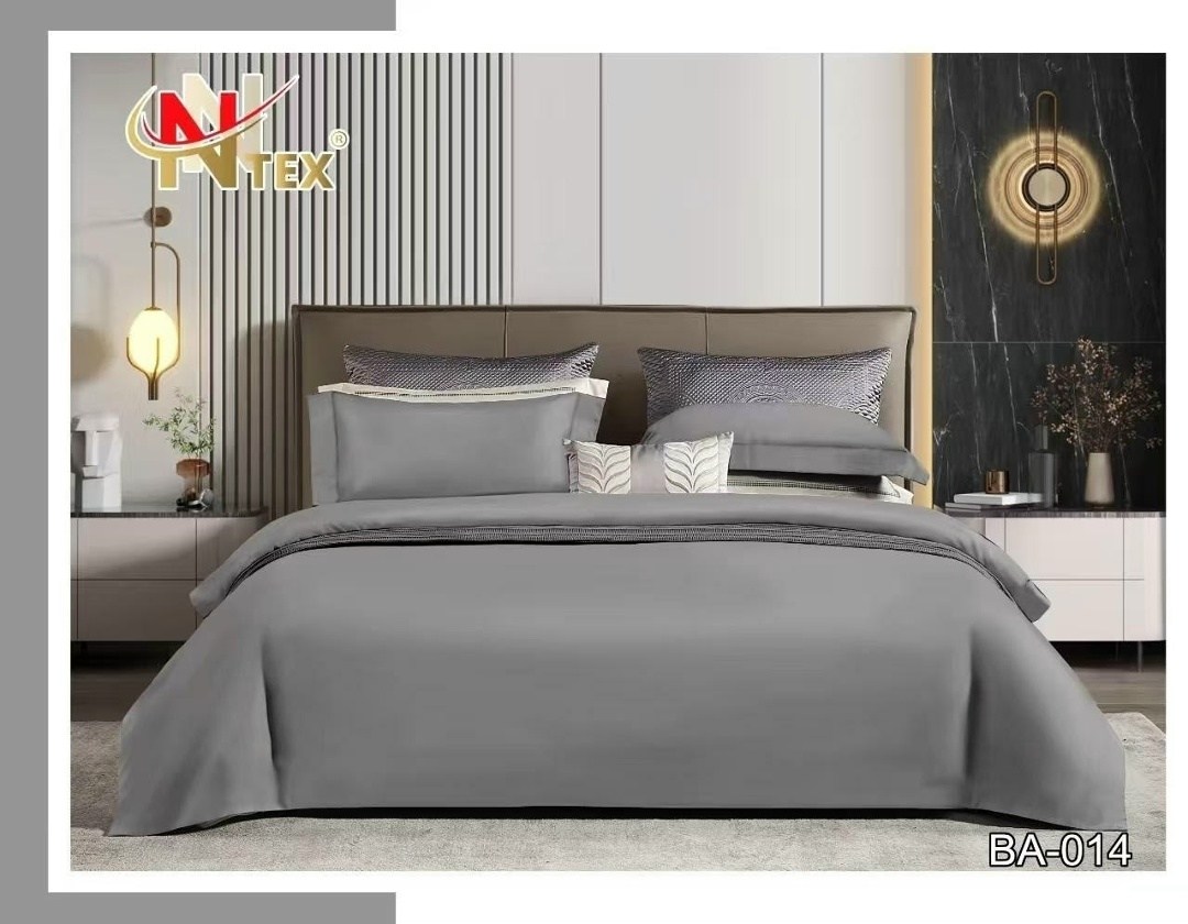 постельное белье однотонный,комплект постельного белья,комплект постельного белья askona,постельного белья,комплект постельного белья однотонный сатин