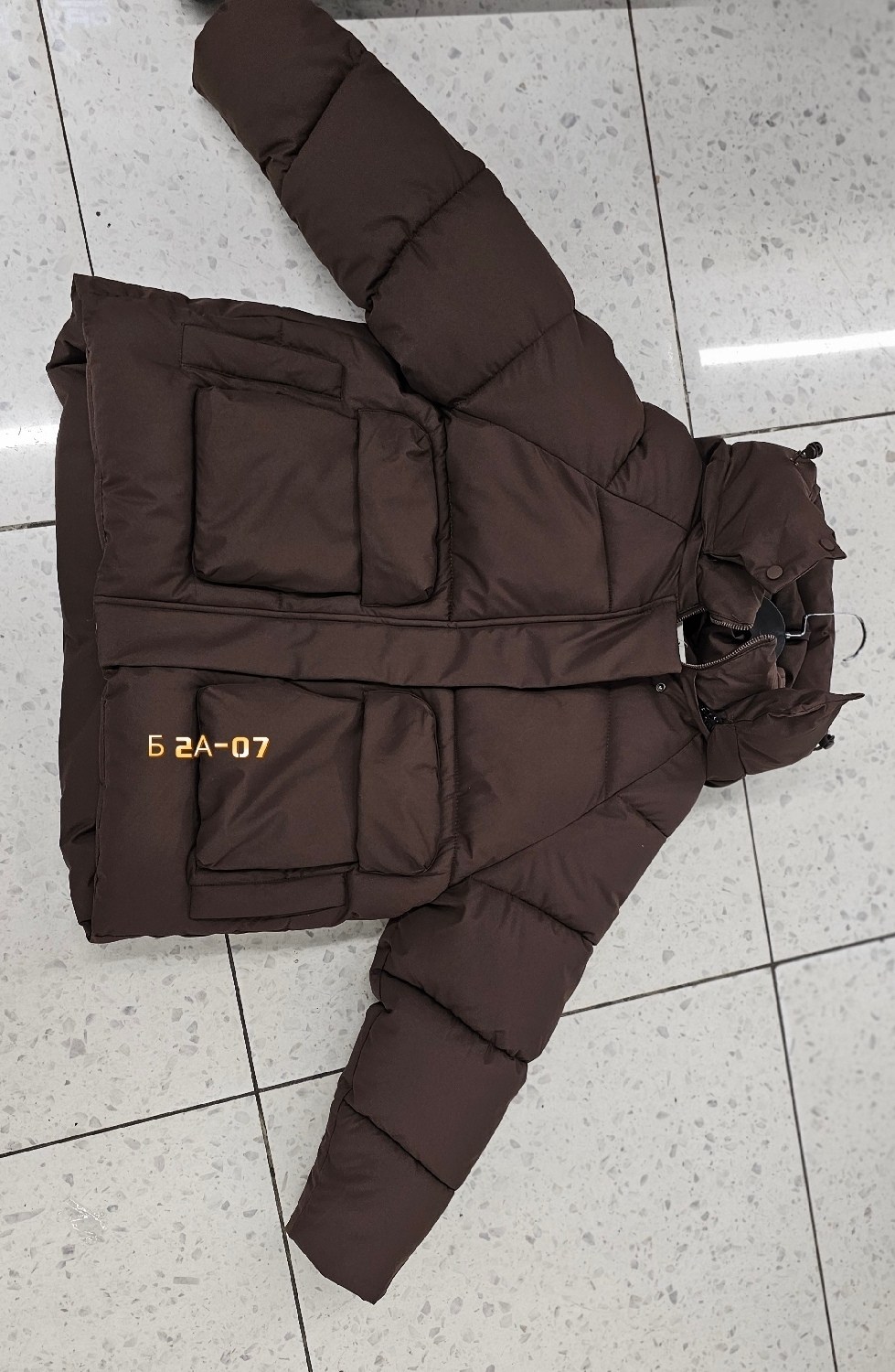 куртка женская,куртка женская демисезонная,куртка пуховик,женская зимняя куртка,теплая женская куртка