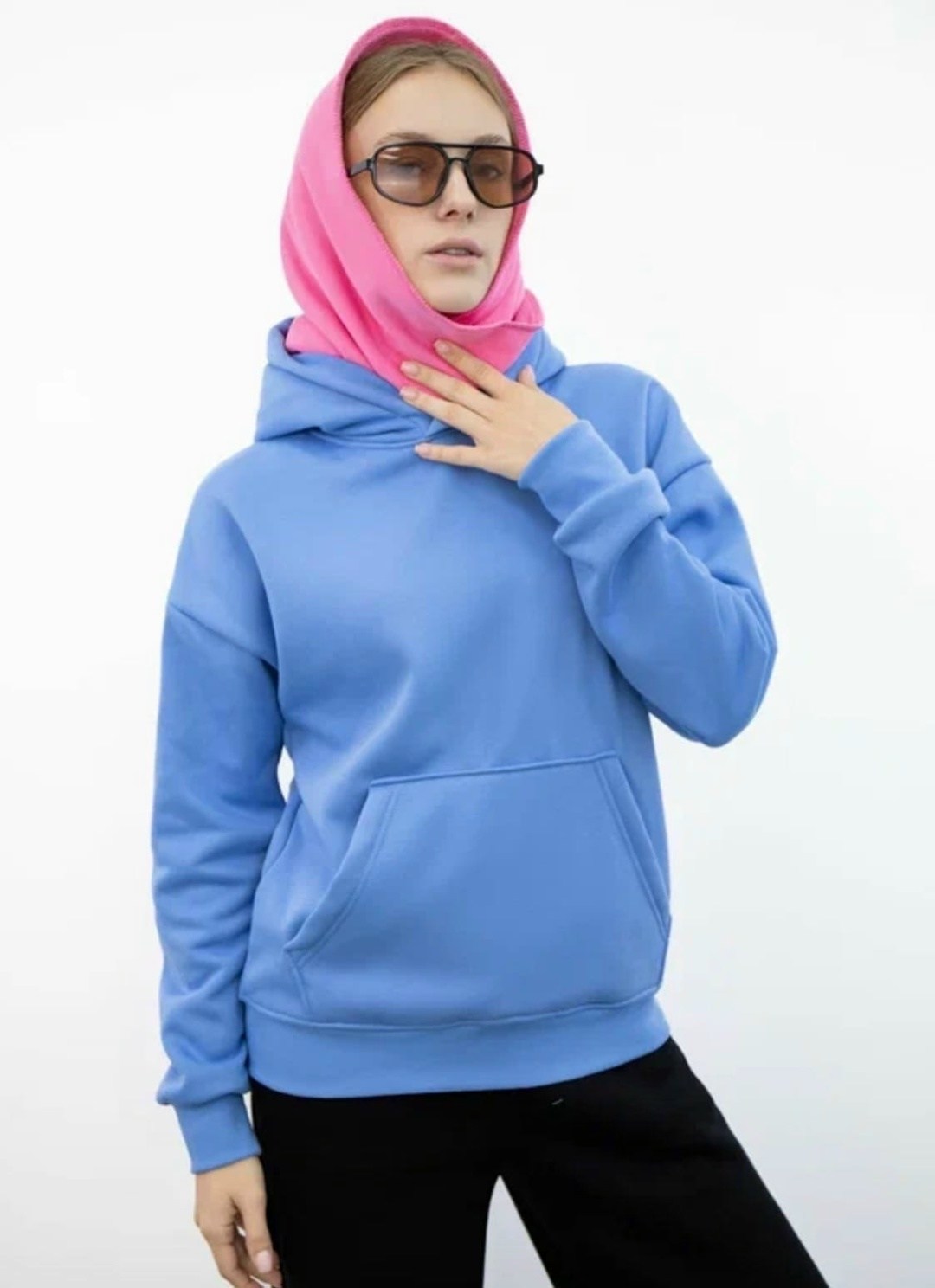 худи розовый,женские розовые худи,толстовка женская,худи женская,оверсайз толстовка