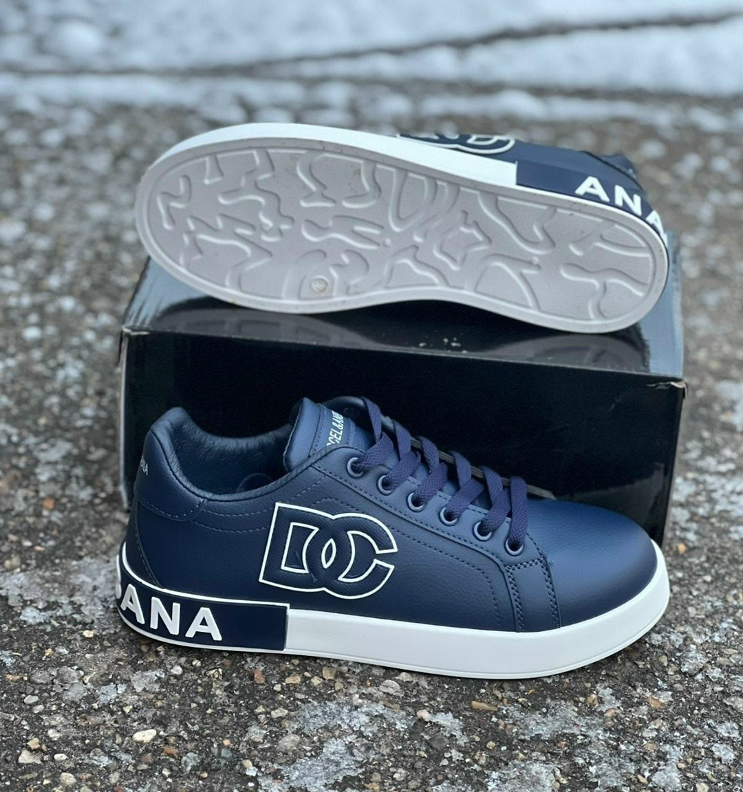 кеды dolce & gabbana,кроссовки dolce&gabbana,,мужские кеды,дольче габбана милано кеды