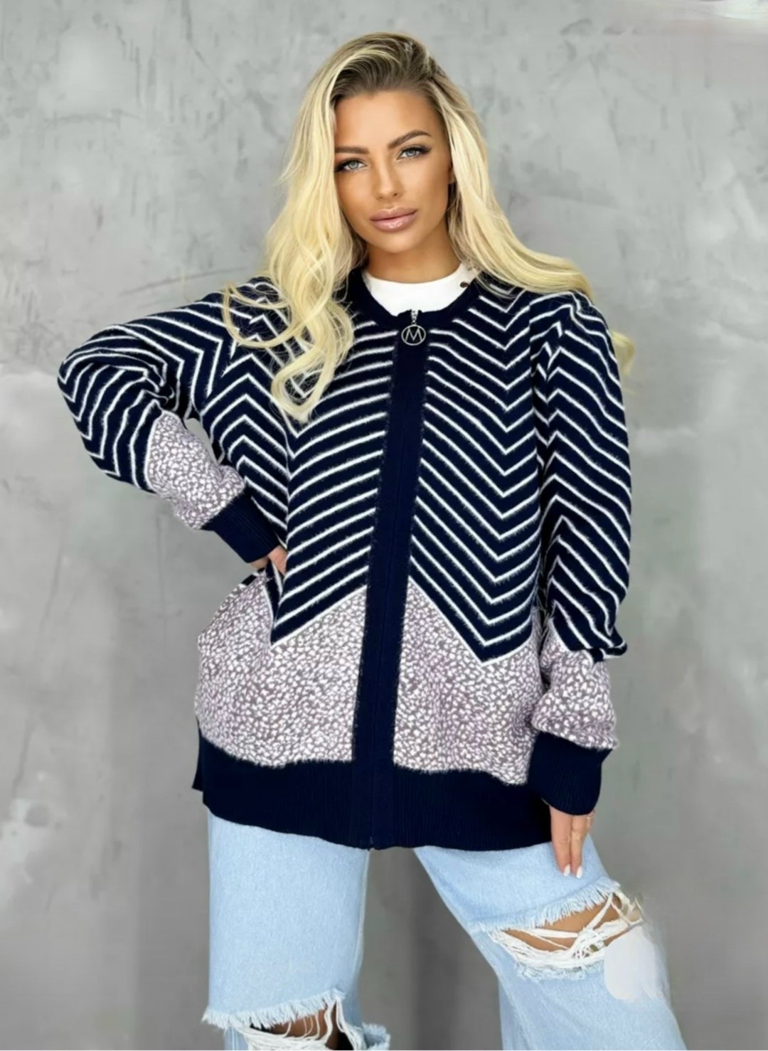 кардиган трикотажный на молнии,кофта кардиган,кардиган трикотажный,кардиган,кардиган вязаное