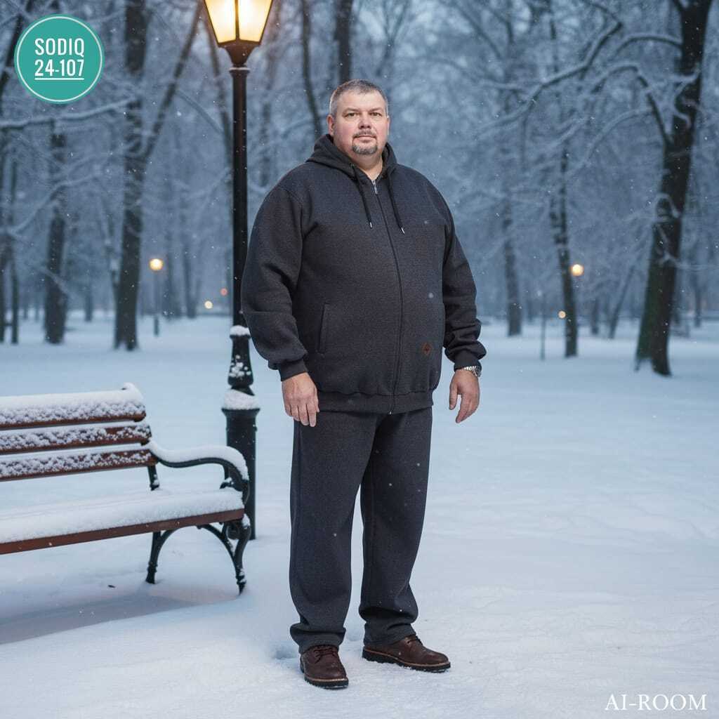 костюм на флисе мужской,костюм флисовый,флисовый костюм мужской,флисовые костюмы,теплый флисовый костюм мужской