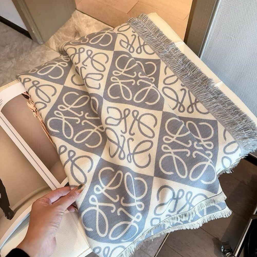 шарф женские,шарфы для женщин,теплые шарфы,женские кашемировые шарфы,теплый шарф женский