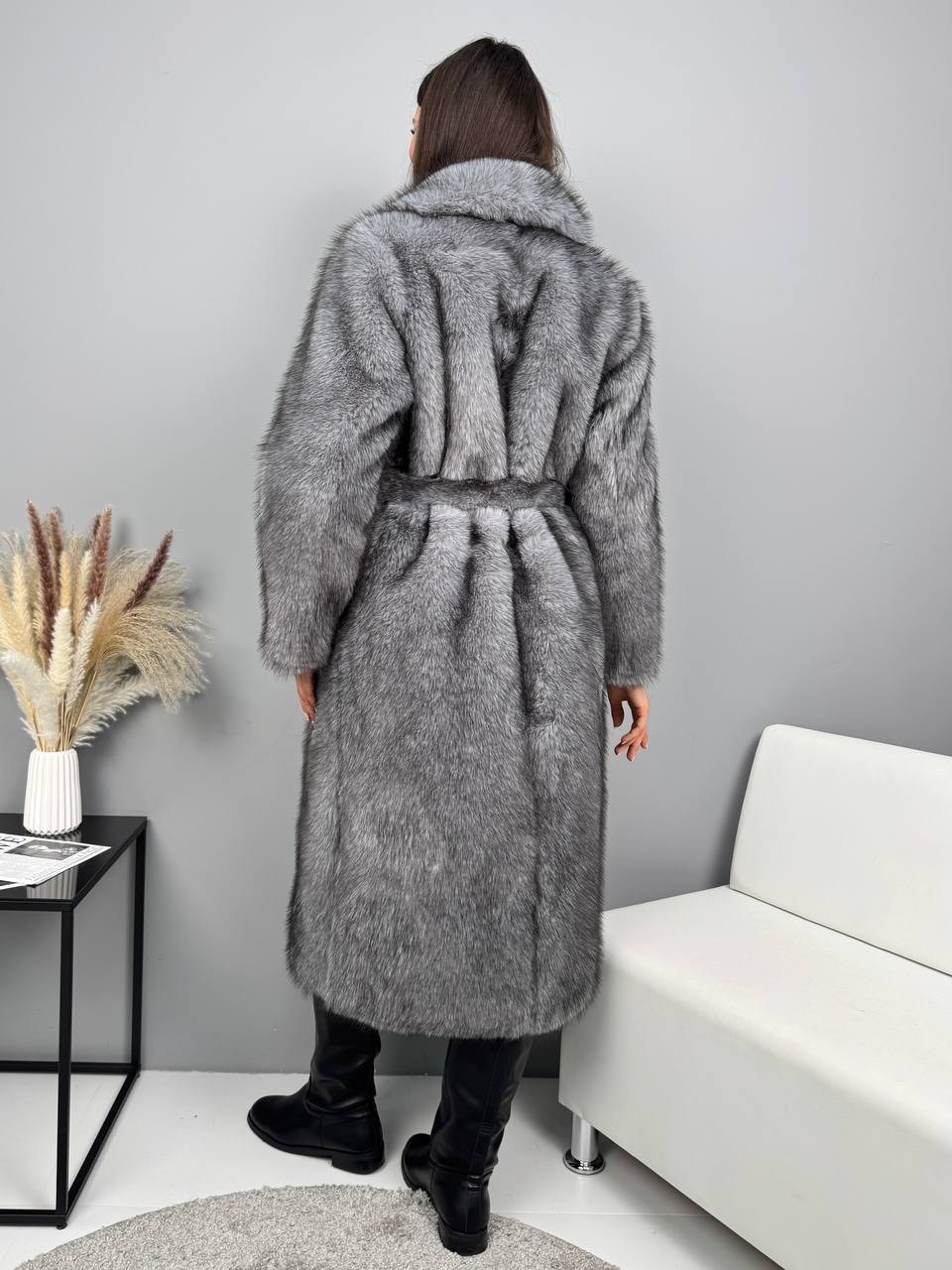 двухсторонняя дубленка,двусторонняя дубленка,дубленка женская,женская верхняя одежда,шуба