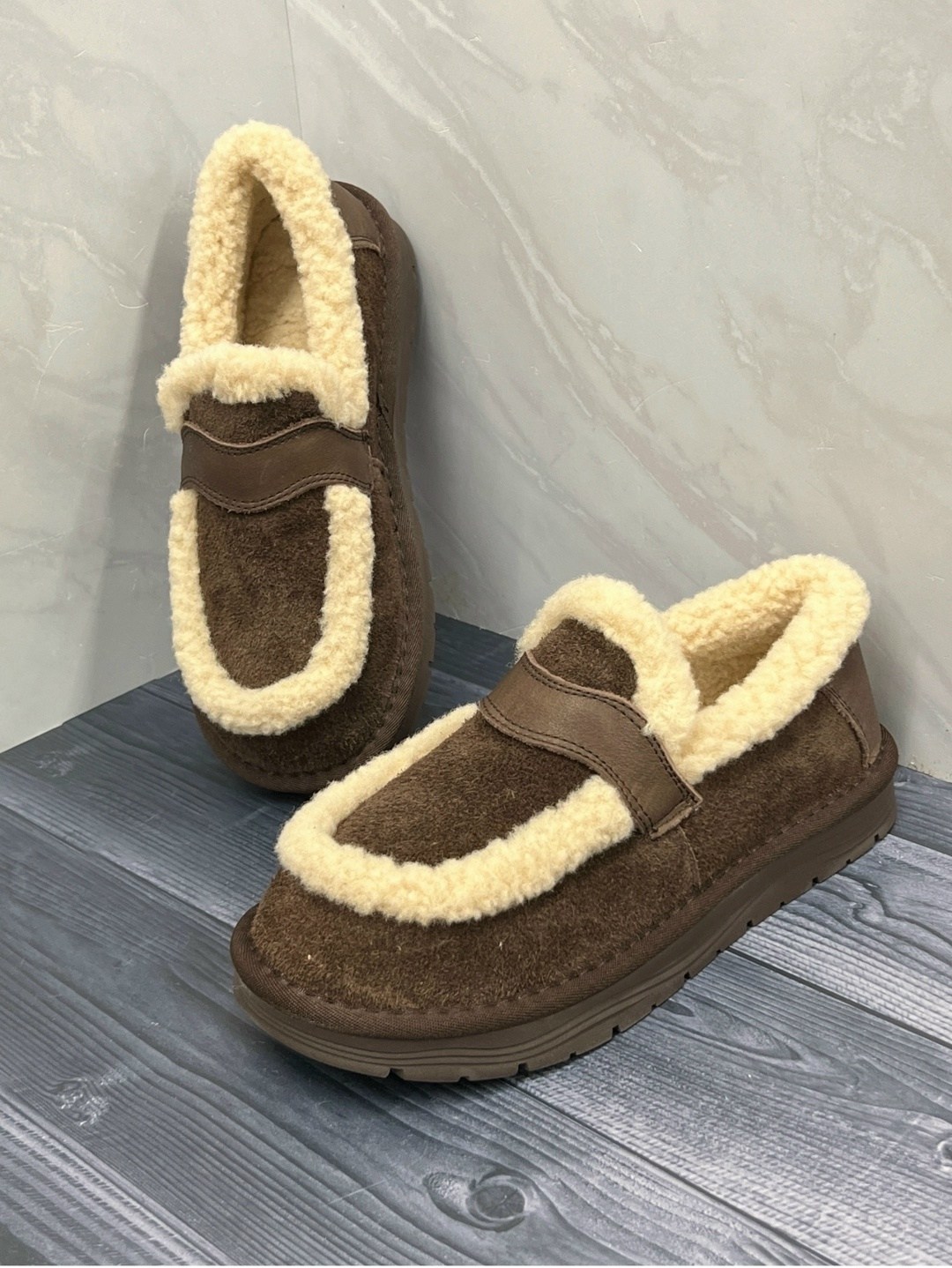 , женская, повседневные,лоферы женские,женские угги