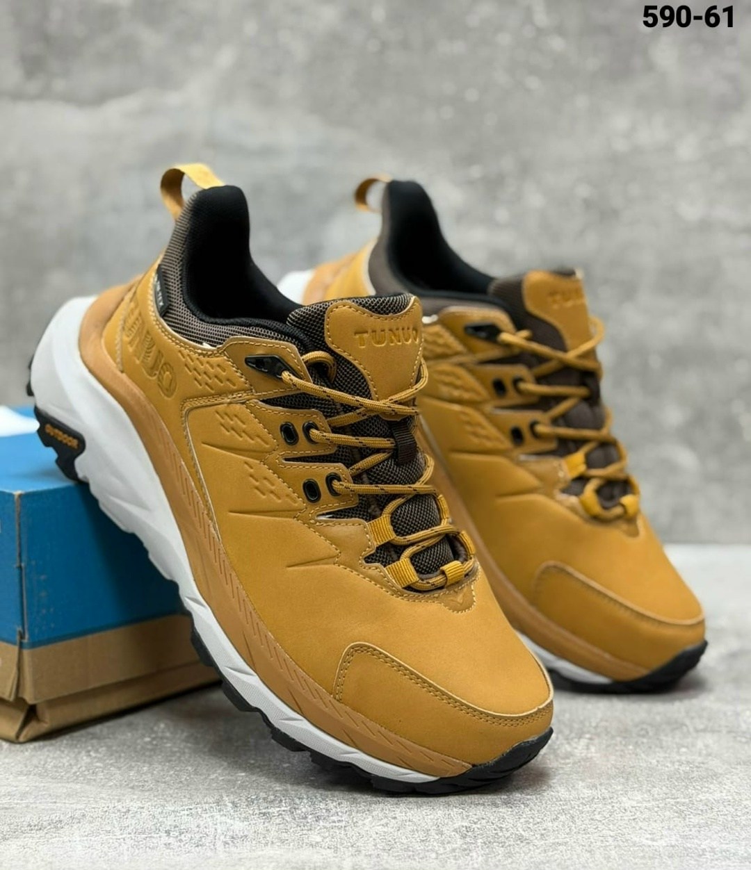 мужские кроссовки,кроссовки,мужская  кроссовки,кроссовки adidas,ecco кроссовки мужские