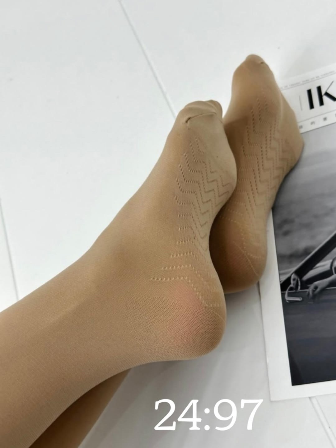 носки женские 10 пар,носки женские капроновые,носки женские,носки капроновые,носки для женщин