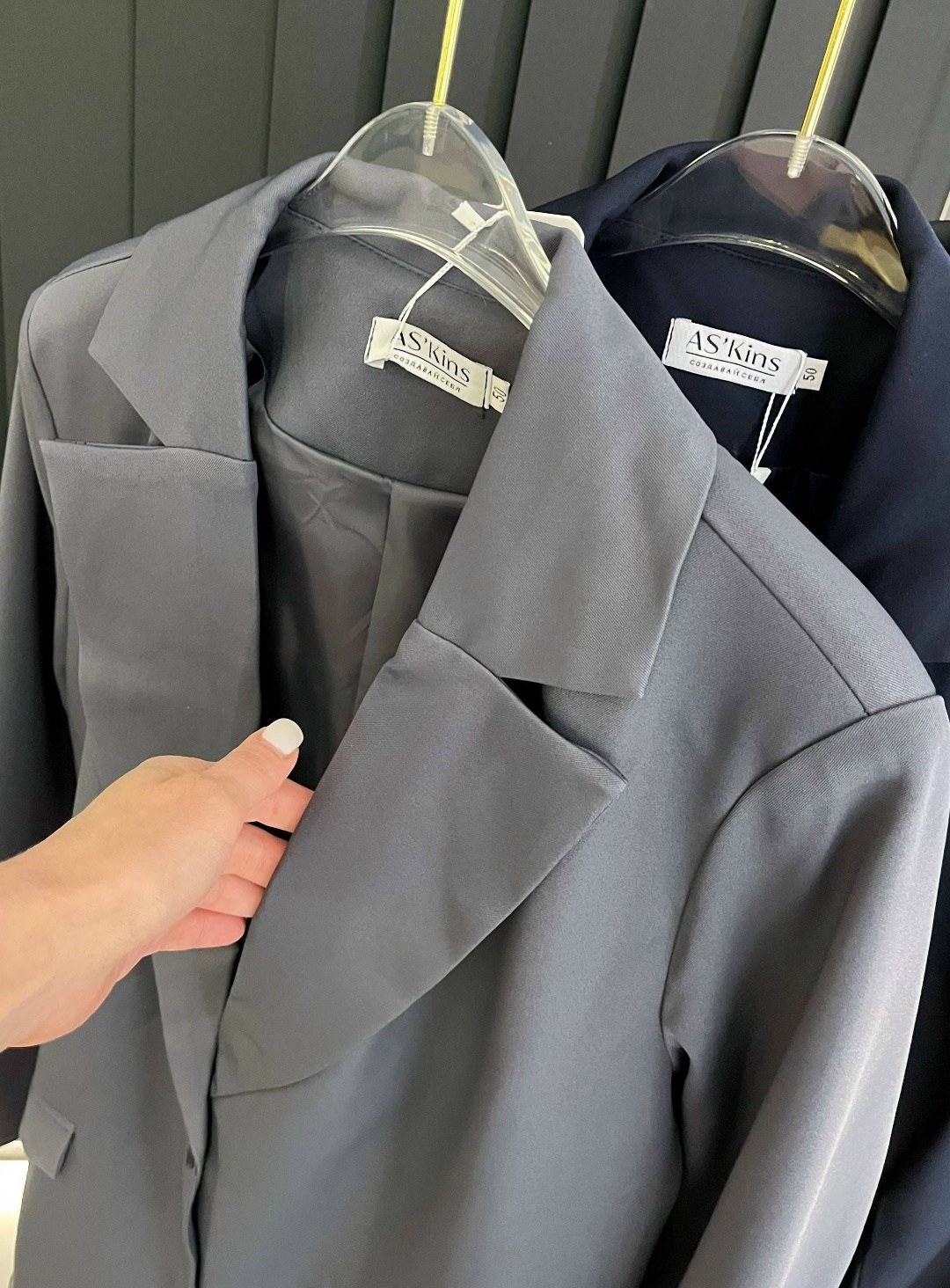 пиджак повседневный,пиджак,женский пиджак,жакет пиджак,костюмы женские