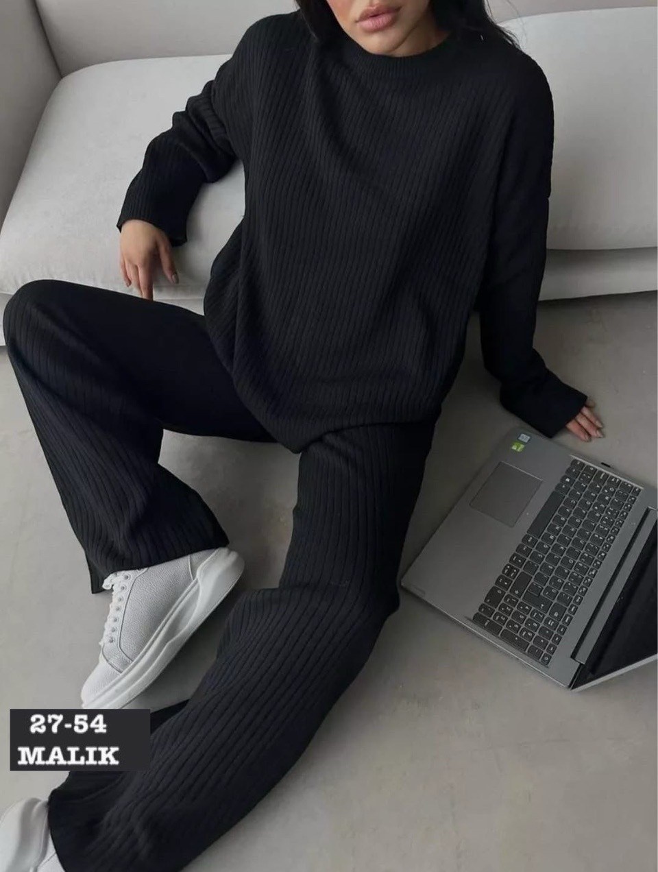 кашемировый женский костюм двойка,женские костюмы,трикотажный костюм двойка qu style,костюм двойка кашемир,трикотажный костюм