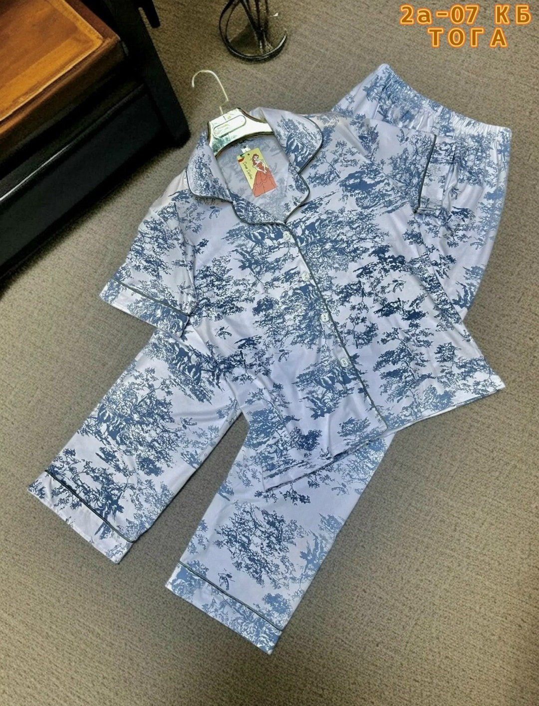 пижамы женски,пижама,пижамы для женщин,комплект пижама,комплект женской пижамы m-xl