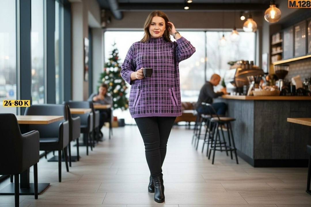 женская кофта,джемпер трикотажный,трикотажная блузка,джемпер женский больших размеров,блузка женская