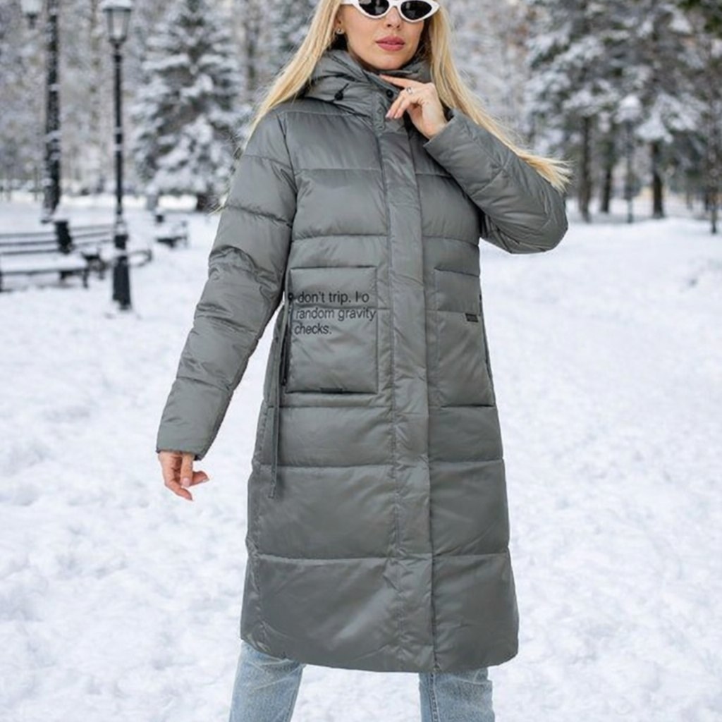 зимняя куртка,пуховик,пуховик женский,куртка зимняя женская,пуховик зимний