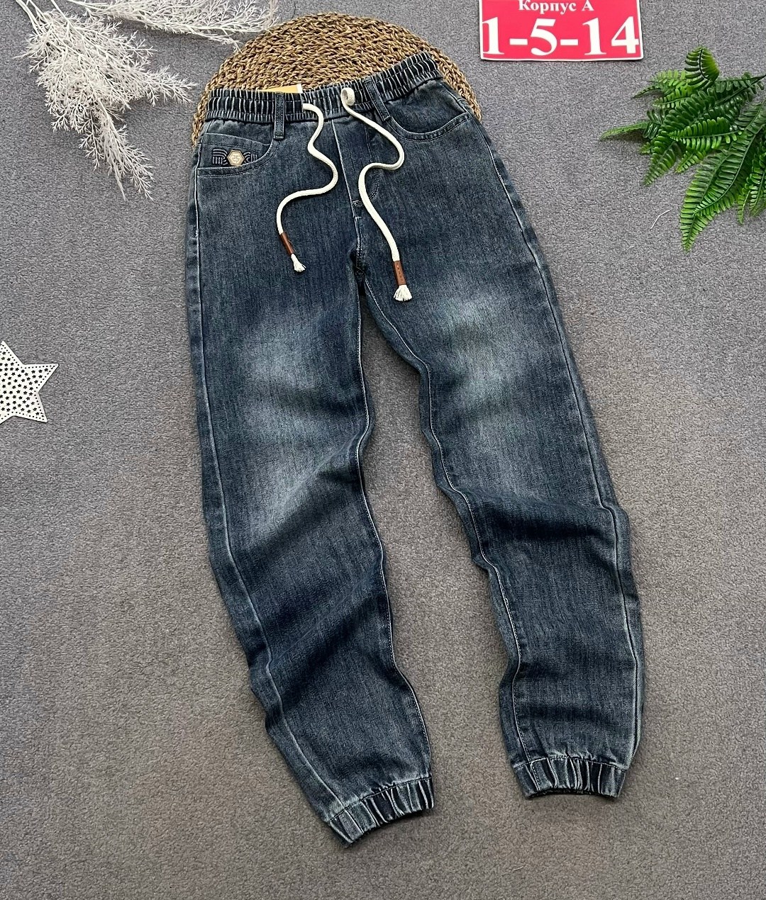 свитшот для мальчика,кофта для мальчика,толстовка для мальчика,свитшот детский для мальчика,одежда для подростка