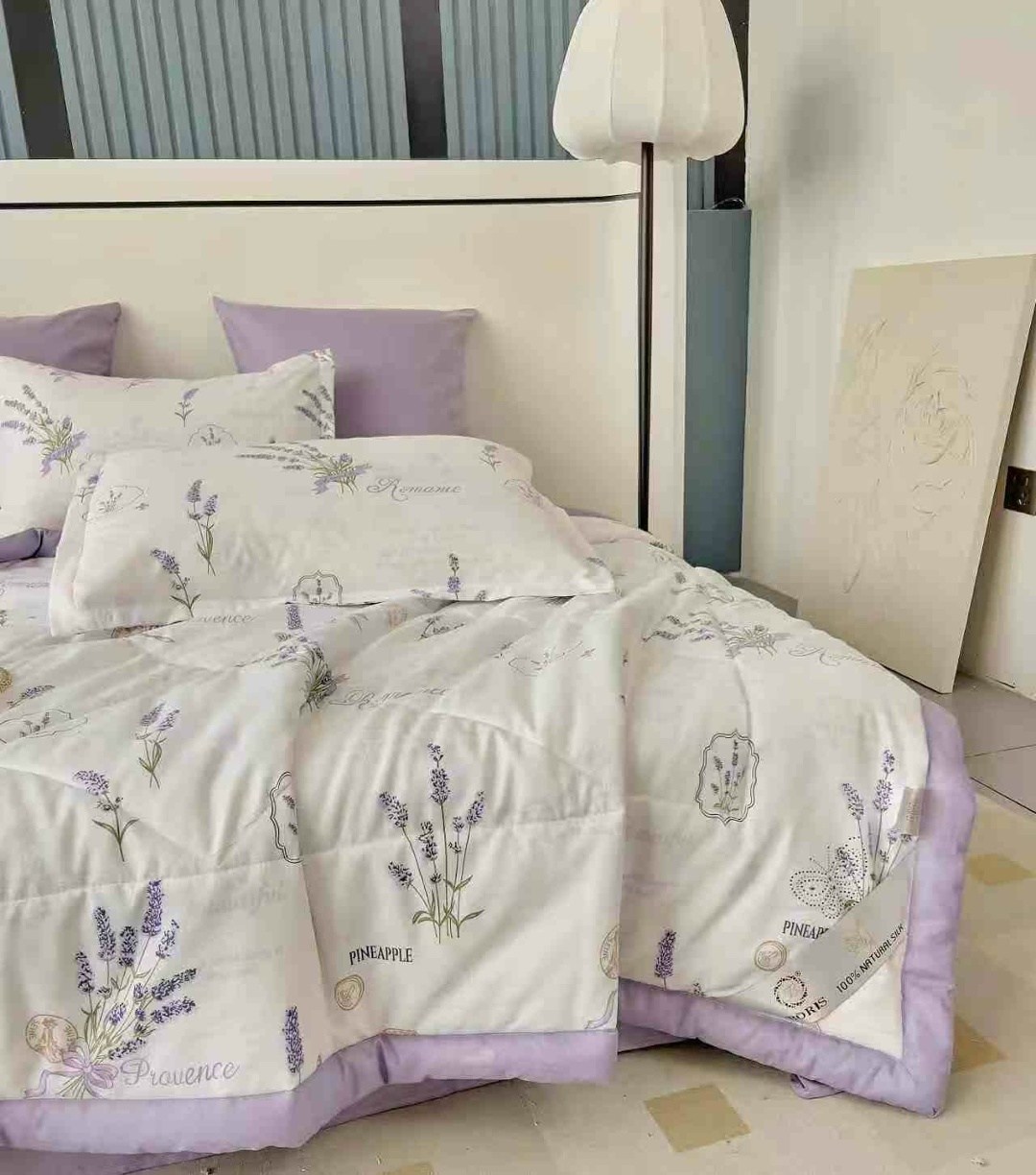 комплект постельного белья boris с одеялом,комплект постельного белья с одеялом santfair,комплект постельного белья с одеялом,комплект постельного белья евро с одеялом,комплект постельного белья с оде