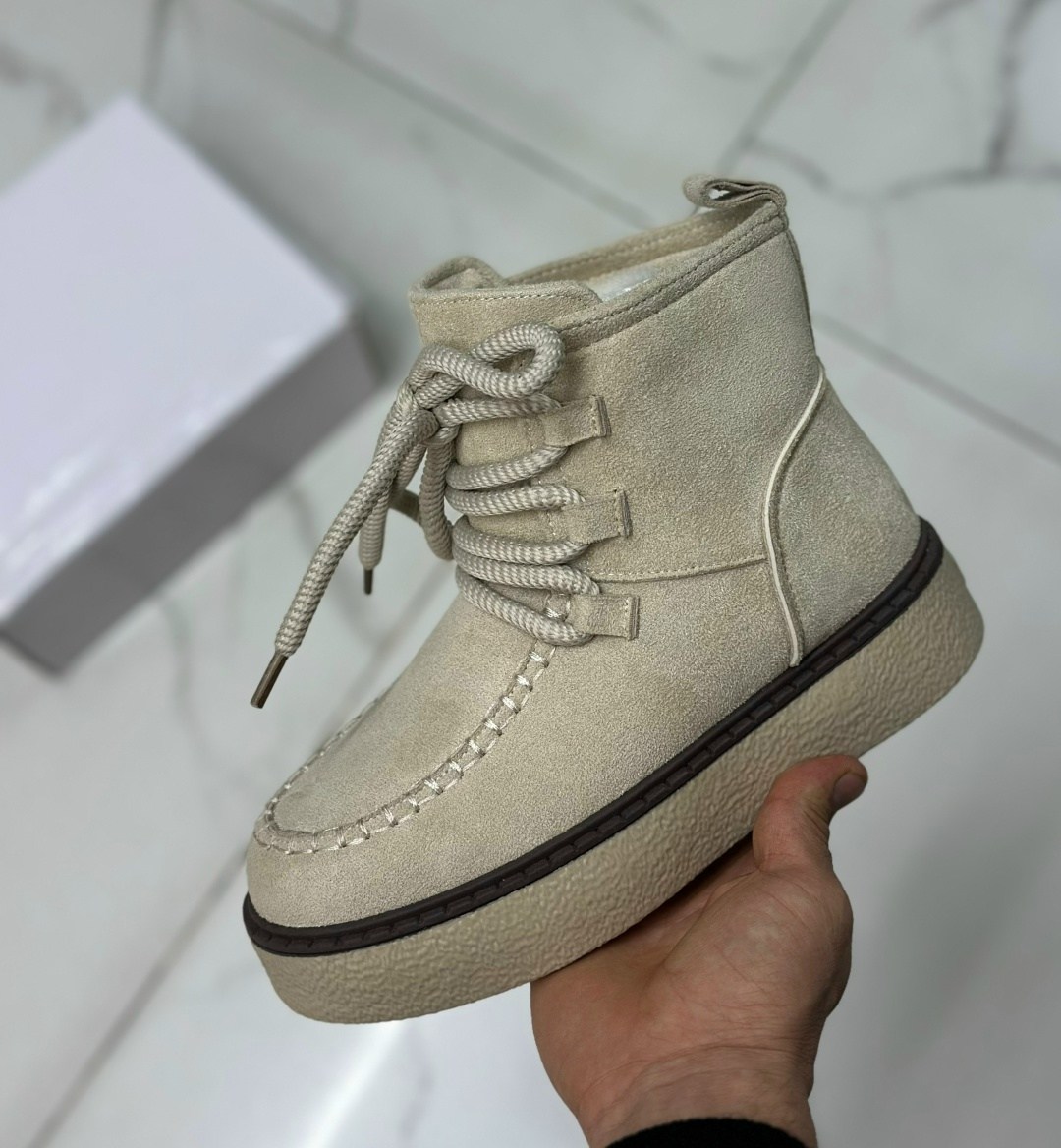 угги женские,,зимние угги,угги,угги женские на платформе