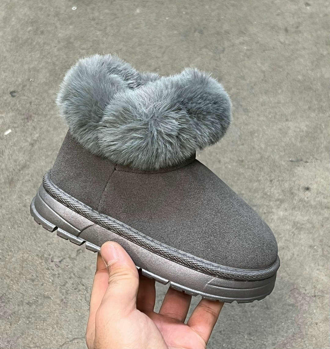 угги женские,,угги женские зимние с мехом,замшевые зимние угги юничел,зимняя женская