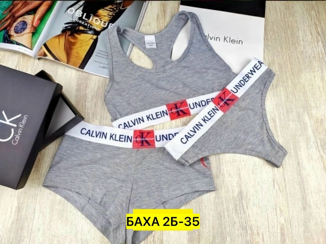 комплект белья calvin klein underwear,комплект белья calvin klein,нижнее белье calvin klein,комплект нижнего белья calvin klein,нижнее белье женское кельвин кляйн комплект