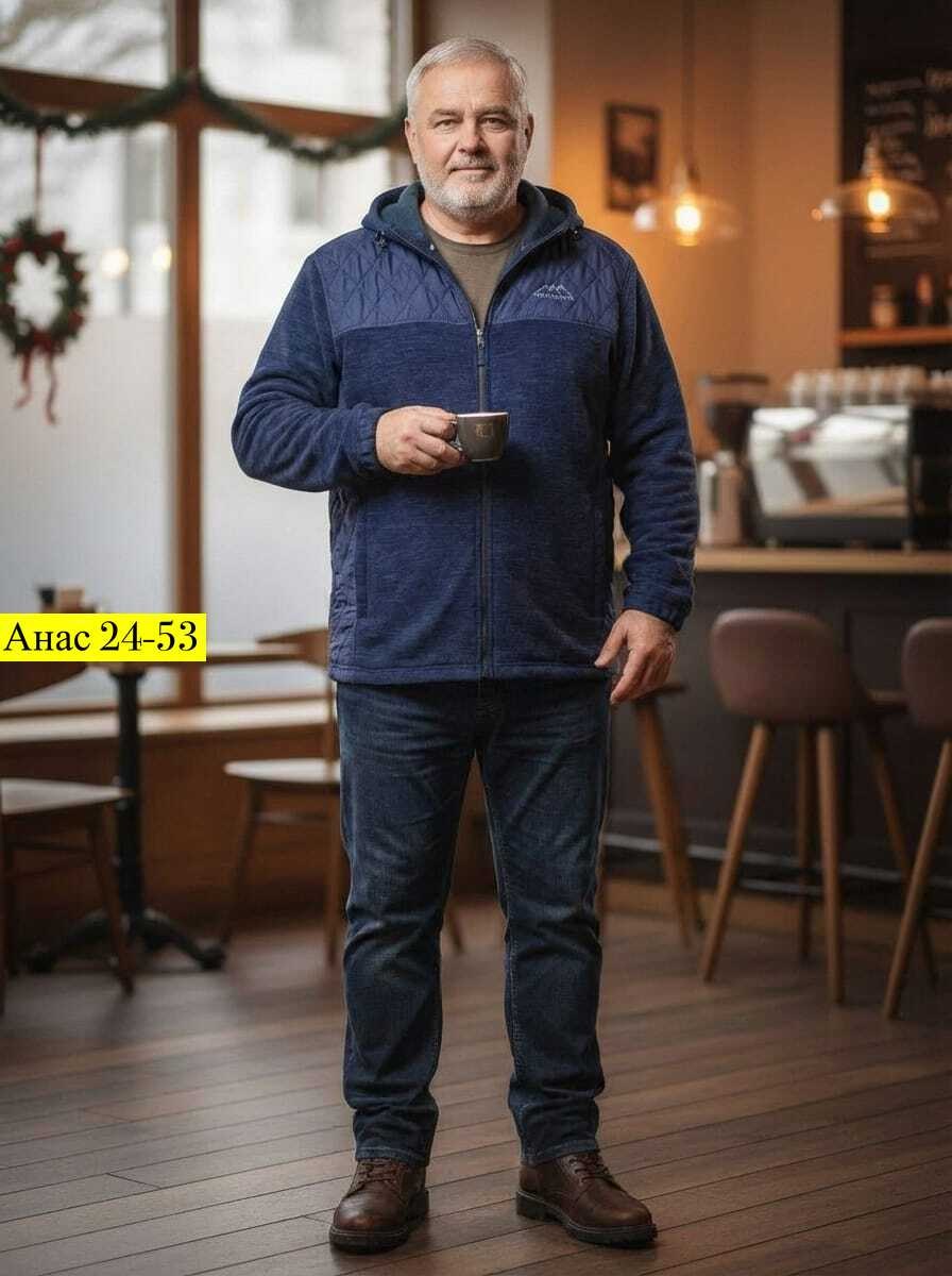 толстовка флисовая,флисовая кофта,толстовка мужская,джемпер флисовая,толстовка флисовая мужская