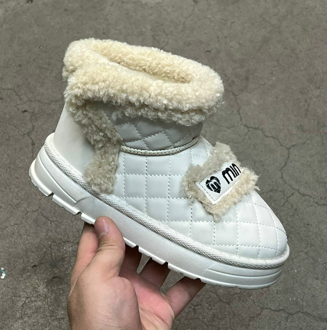 угги женские,, женская,угги,угги женские зимние