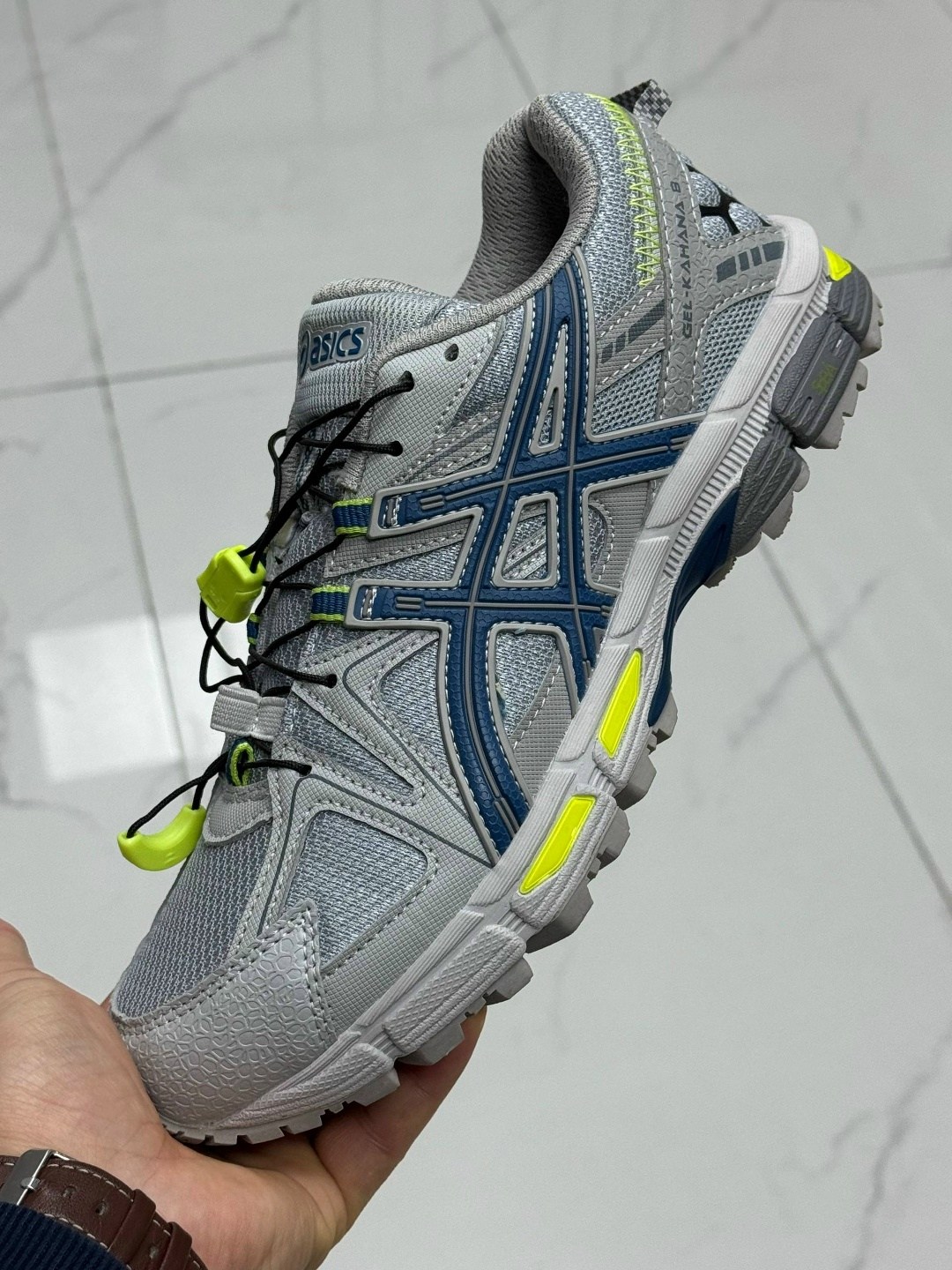 кроссовки asics gel kahana 8,кроссовки мужские asics,кроссовки asics gel kahana,кроссовки asics,asics gel kahana 8