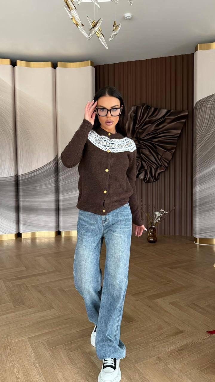 женская кофта,стильная кофта,кардиган кофта,кардиган,свитер