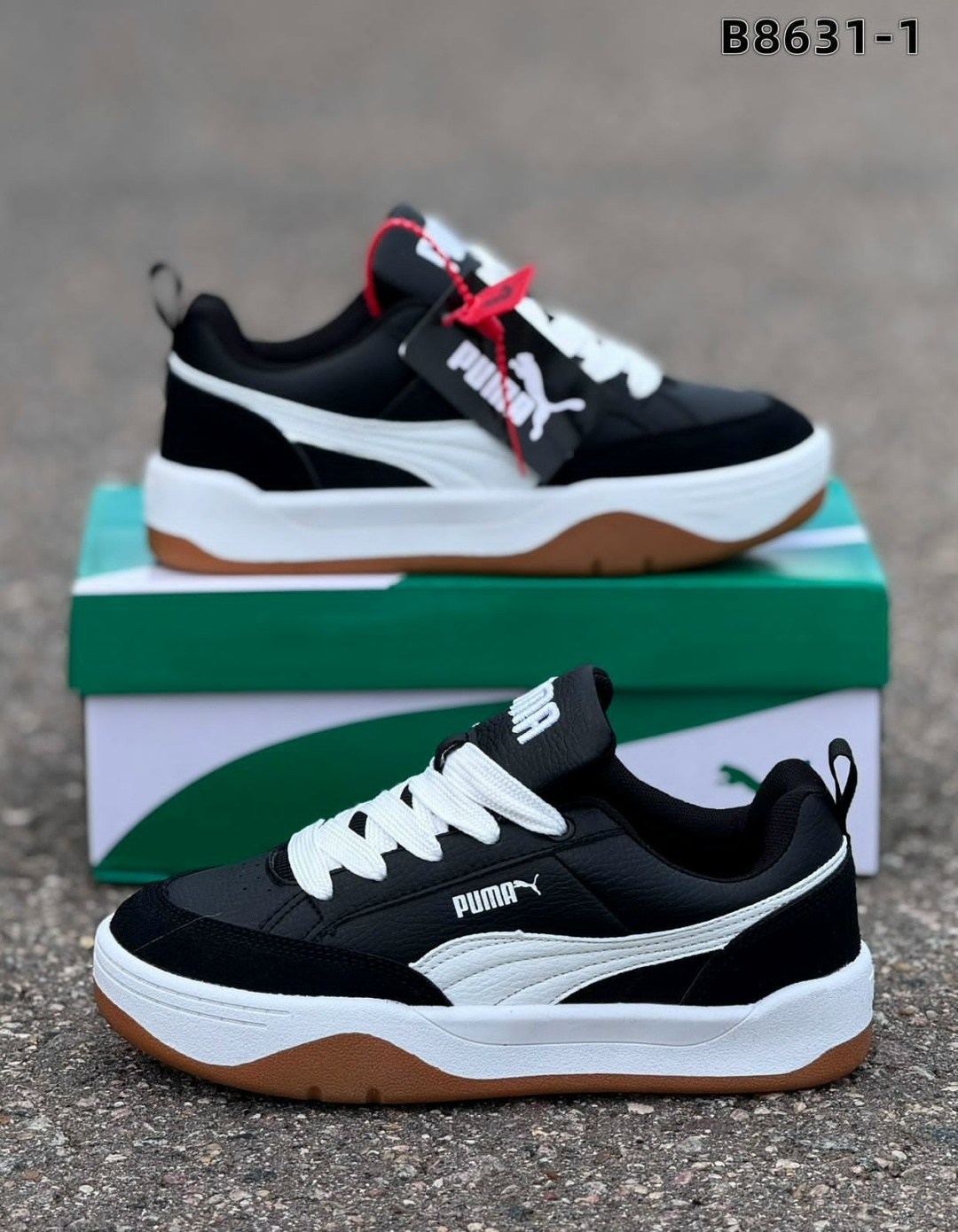 кроссовки puma,мужские кроссовки puma,,мужские повседневные кроссовки puma,кроссовки puma 180