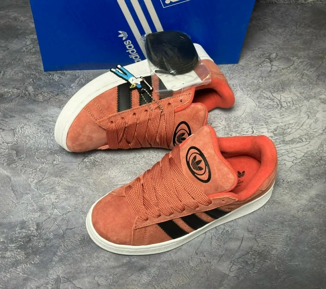 кроссовки adidas originals campus,кроссовки adidas,адидас кампус оранжевые,кроссовки adidas campus,кроссовки adidas original